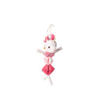 Lilliputiens Lena la licorne hochet vibrant 83558