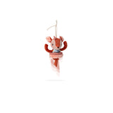 Lilliputiens Stella le faon hochet vibrant 83560