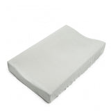 Babyshower housse de coussin à langer cloud powder BCAMCLO
