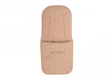 Nobodinoz Hyde Park housse de poussette universelle • Willow Dune