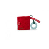 Lilliputiens imagier Chaperon rouge 83495