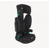Joie rehausseur groupe 2/3 I-trillo fx SHALE JOI-C2218BASHA000 (UNIQUEMENT RETRAIT EN MAGASIN)