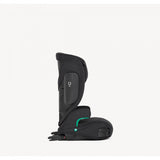Joie rehausseur groupe 2/3 I-trillo fx SHALE JOI-C2218BASHA000 (UNIQUEMENT RETRAIT EN MAGASIN)