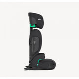 Joie rehausseur groupe 2/3 I-trillo fx SHALE JOI-C2218BASHA000 (UNIQUEMENT RETRAIT EN MAGASIN)