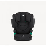 Joie rehausseur groupe 2/3 I-trillo fx SHALE JOI-C2218BASHA000 (UNIQUEMENT RETRAIT EN MAGASIN)