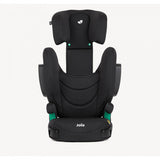 Joie rehausseur groupe 2/3 I-trillo fx SHALE JOI-C2218BASHA000 (UNIQUEMENT RETRAIT EN MAGASIN)