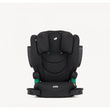 Joie rehausseur groupe 2/3 I-trillo fx SHALE JOI-C2218BASHA000 (UNIQUEMENT RETRAIT EN MAGASIN)
