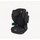 Joie rehausseur groupe 2/3 I-trillo fx SHALE JOI-C2218BASHA000 (UNIQUEMENT RETRAIT EN MAGASIN)