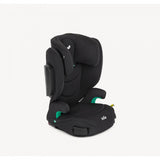 Joie rehausseur groupe 2/3 I-trillo fx SHALE JOI-C2218BASHA000 (UNIQUEMENT RETRAIT EN MAGASIN)
