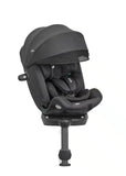 Joie siège-auto i-Spin 360 max mercury mesh JOI-C2407DAMRC000