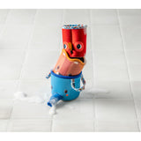 Lilliputiens gobelets de bain Jack le lion 83645