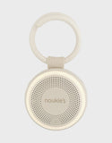Noukie's veilleuse musicale nomade KYYA® beige E2699.01