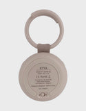 Noukie's veilleuse musicale nomade KYYA® rose E2699.02