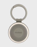 Noukie's veilleuse musicale nomade KYYA® vert E2699.03