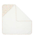Little Dutch cape de bain fairy wonders 100x100cm TE50904031