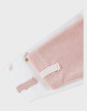 Noukie's pyjama bébé en velours Autumn Forest (lot de 2) Z2585371