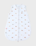 Noukie's gigoteuse gaze de coton 70cm BB2542.05