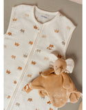 Noukie's gigoteuse gaze de coton 70cm BB2542.05
