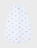 Noukie's gigoteuse gaze de coton 70cm BB2542.05