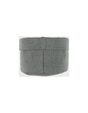 Noukie's panier en tricot bio kaki BB2526.15