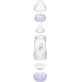 Mam easy start anti-colic 260ml uni 9001616869440