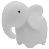 Mary’s veilleuse LED éléphant blanc 66.001.58