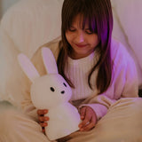 Mary’s veilleuse LED Big Bunny 66.001.29