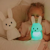 Mary’s veilleuse LED Big Bunny 66.001.29