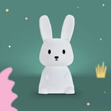 Mary’s veilleuse LED Big Bunny 66.001.29