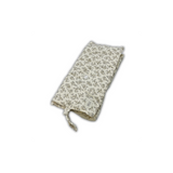 Babyshower Matelas à langer Knot Miley CKXLMLY