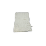 Babyshower Matelas à langer Knot Miley CKXLMLY