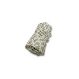 Babyshower Matelas à langer Knot Miley CKXLMLY