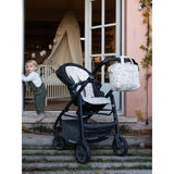 Babyshower Matelas au rock & love COLBR&L