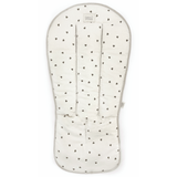 Babyshower Matelas au rock & love COLBR&L