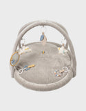 Noukie's Plumes de Lune tapis d'éveil N2662.117