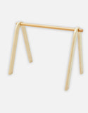Noukie's arche en bois N2100.01