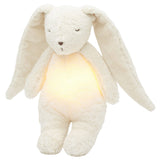 Moonie veilleuse musicale the humming bunny organic polar 2.0 KPO2