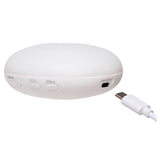Moonie veilleuse musicale the humming bunny organic polar 2.0 KPO2
