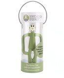 Matchstick Monkey olive MOT-016