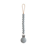 Mushie attache-sucette Hera stone 70.066.08