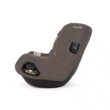 Nuna Todl next chestnut NU-CS14910CHEGL ( (UNIQUEMENT RETRAIT EN MAGASIN)