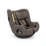 Nuna Todl next chestnut NU-CS14910CHEGL ( (UNIQUEMENT RETRAIT EN MAGASIN)