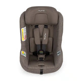 Nuna Todl next chestnut NU-CS14910CHEGL ( (UNIQUEMENT RETRAIT EN MAGASIN)