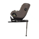 Nuna Todl next chestnut NU-CS14910CHEGL ( (UNIQUEMENT RETRAIT EN MAGASIN)
