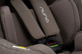 Nuna Todl next chestnut NU-CS14910CHEGL ( (UNIQUEMENT RETRAIT EN MAGASIN)
