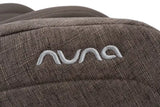 Nuna Todl next chestnut NU-CS14910CHEGL ( (UNIQUEMENT RETRAIT EN MAGASIN)