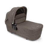 Nuna poussette Triv lx all season set chestnut NU-STC21300CHEGL (EXPO) (UNIQUEMENT RETRAIT EN MAGASIN)