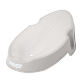 Shnuggle relax de bain pour nouveau-né (0-6m) taupe SHN-NBS-TPE