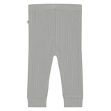 A Tiny Story pantalon steel TIN25429237