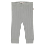 A Tiny Story pantalon steel TIN25429237